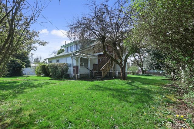 9906 Croft Street S, Tacoma, WA 98444