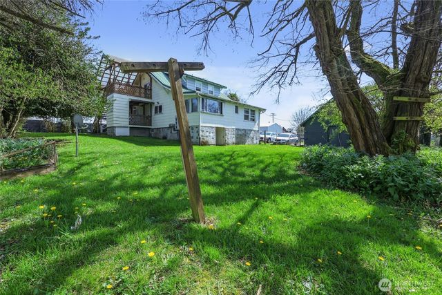 9906 Croft Street S, Tacoma, WA 98444