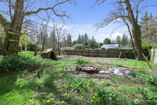 9906 Croft Street S, Tacoma, WA 98444