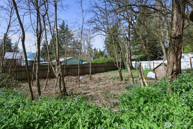 9906 Croft Street S, Tacoma, WA 98444