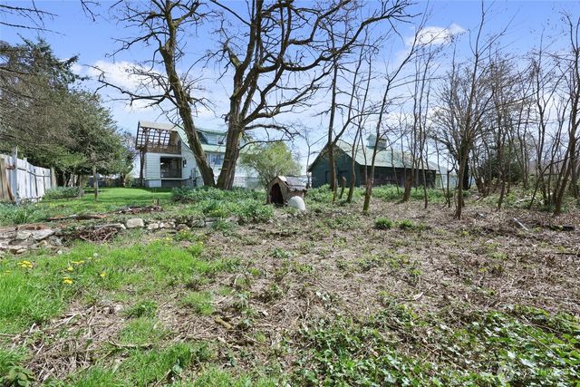 9906 Croft Street S, Tacoma, WA 98444