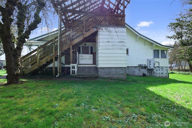 9906 Croft Street S, Tacoma, WA 98444