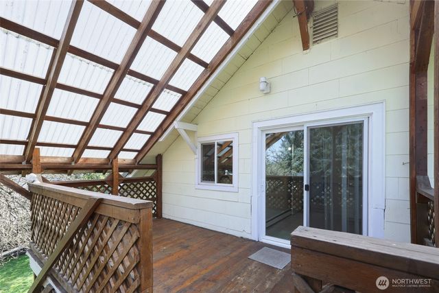 9906 Croft Street S, Tacoma, WA 98444