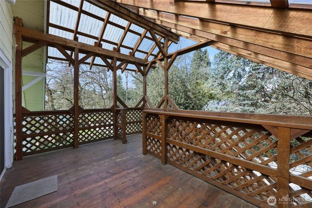 9906 Croft Street S, Tacoma, WA 98444