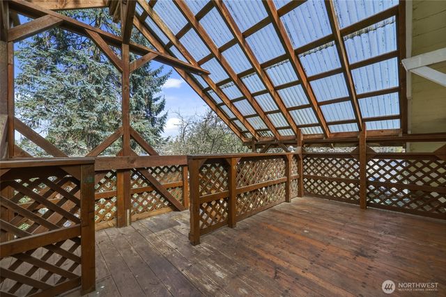 9906 Croft Street S, Tacoma, WA 98444