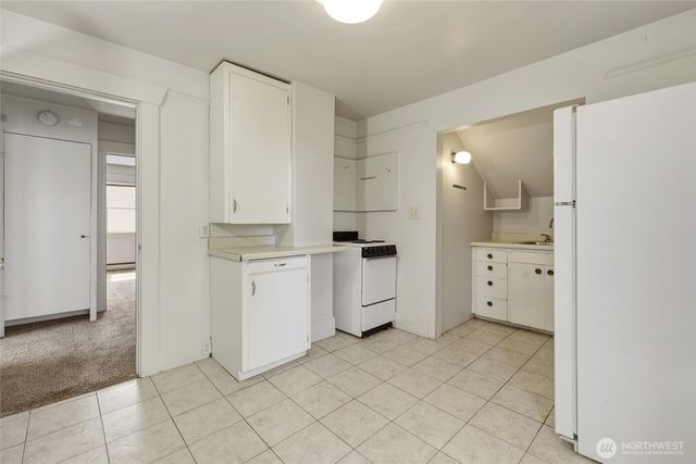 9906 Croft Street S, Tacoma, WA 98444