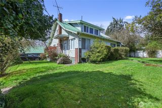 9906 Croft Street S, Tacoma, WA 98444