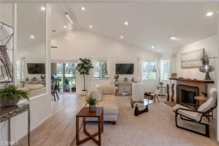 3246 Little Mountain Drive D, San Bernardino, CA 92405