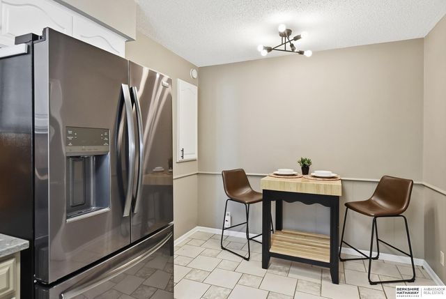 13435 Cedar Street, Omaha, NE 68144