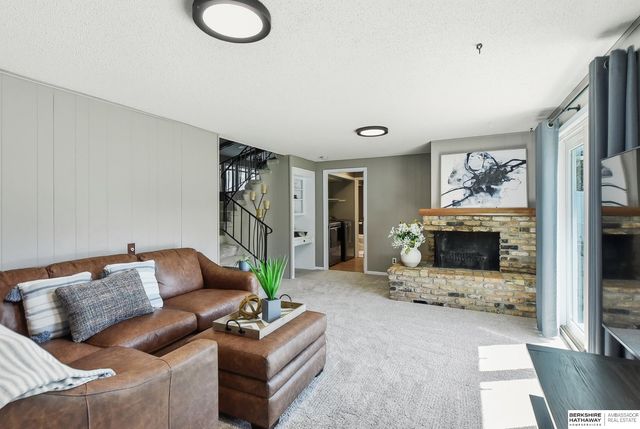 13435 Cedar Street, Omaha, NE 68144