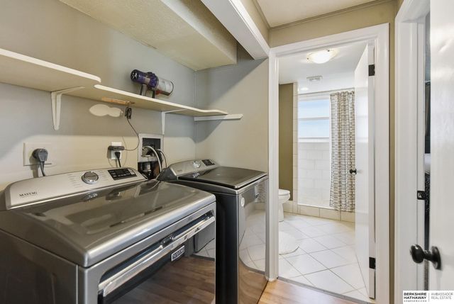 13435 Cedar Street, Omaha, NE 68144