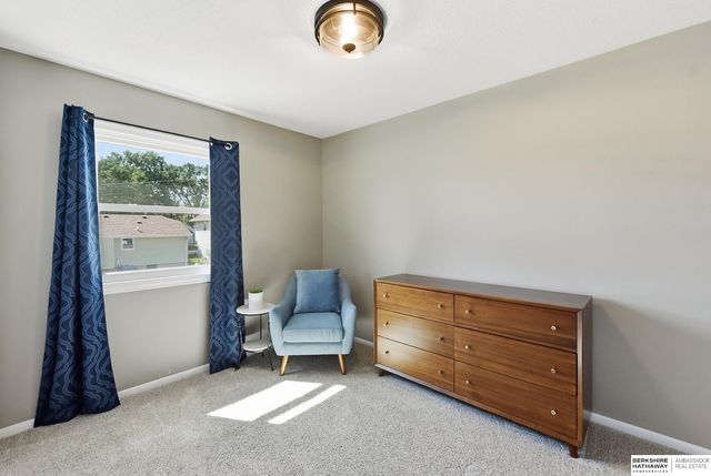 13435 Cedar Street, Omaha, NE 68144