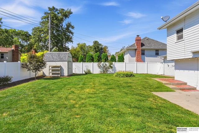 13435 Cedar Street, Omaha, NE 68144