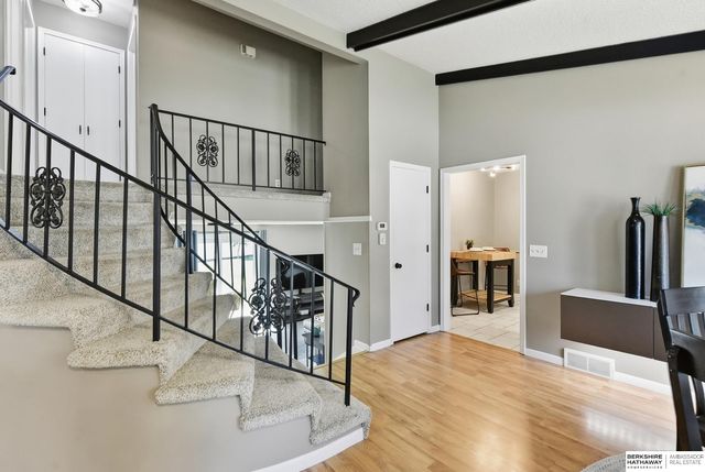 13435 Cedar Street, Omaha, NE 68144