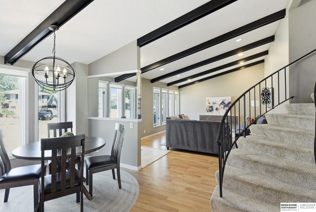 13435 Cedar Street, Omaha, NE 68144