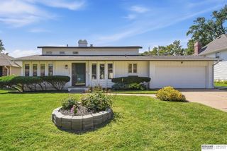 13435 Cedar Street, Omaha, NE 68144