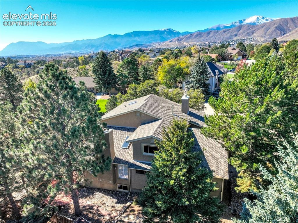 7215 Suntide Place, Colorado Springs, CO 80919 — photo 2