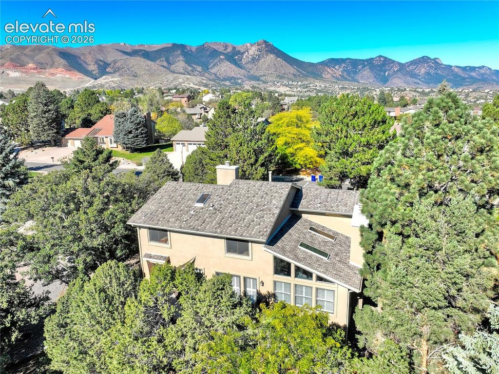 7215 Suntide Place, Colorado Springs, CO 80919 — photo 3