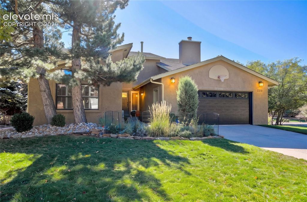 7215 Suntide Place, Colorado Springs, CO 80919 — photo 4