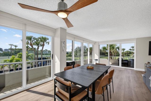 5510 N Ocean Drive 2d, Singer Island, FL 33404