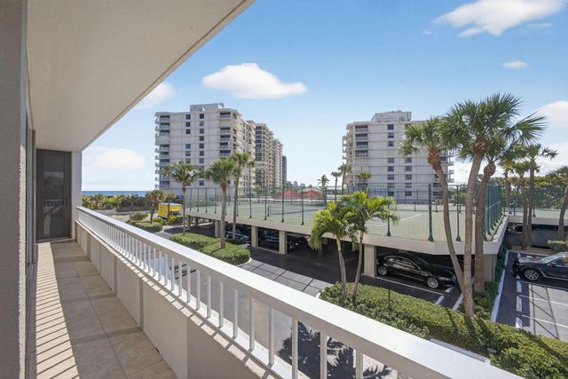 5510 N Ocean Drive 2d, Singer Island, FL 33404