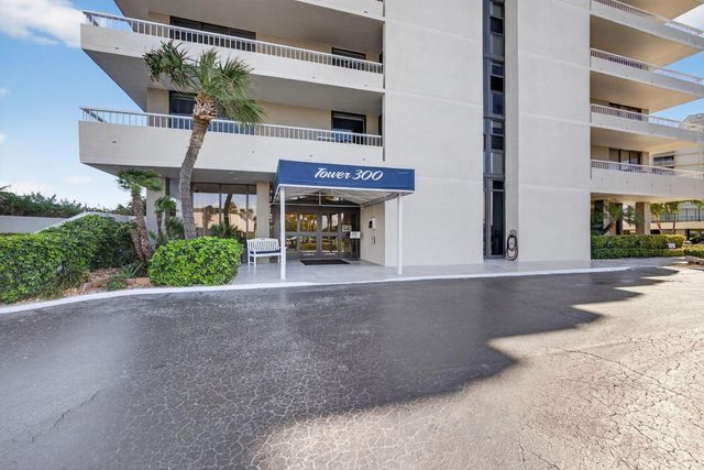 5510 N Ocean Drive 2d, Singer Island, FL 33404