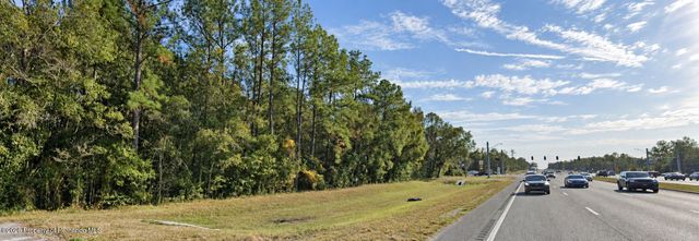 0 Broad Street, Brooksville, FL 34601