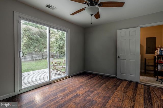 58 HOLLY BLVD, Southampton, NJ 08088