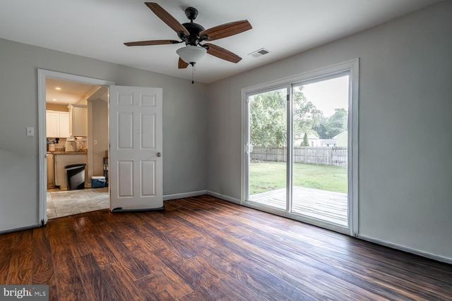 58 HOLLY BLVD, Southampton, NJ 08088