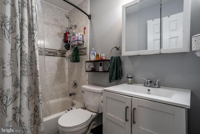 58 HOLLY BLVD, Southampton, NJ 08088