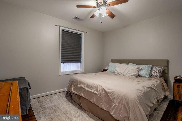 58 HOLLY BLVD, Southampton, NJ 08088