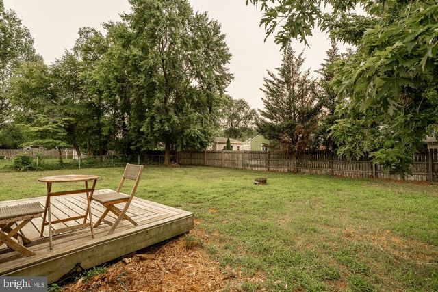 58 HOLLY BLVD, Southampton, NJ 08088