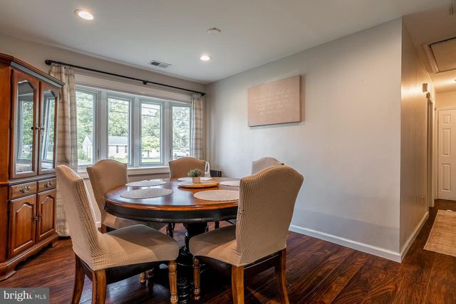 58 HOLLY BLVD, Southampton, NJ 08088