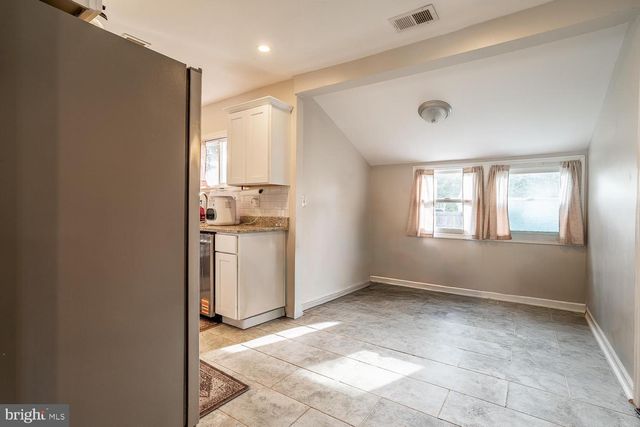 58 HOLLY BLVD, Southampton, NJ 08088