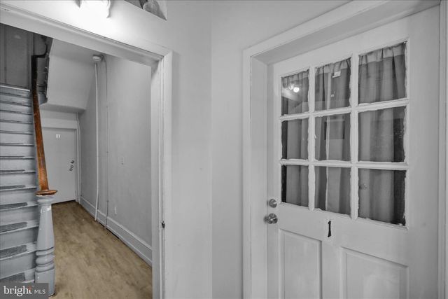 532 WASHINGTON ST, Reading, PA 19601