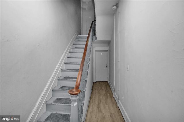 532 WASHINGTON ST, Reading, PA 19601