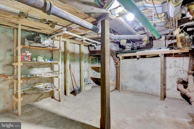 532 WASHINGTON ST, Reading, PA 19601