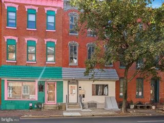 532 WASHINGTON ST, Reading, PA 19601