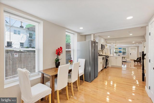 1102 CARROLL ST, Baltimore, MD 21230