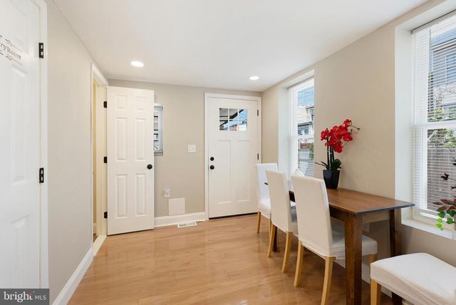 1102 CARROLL ST, Baltimore, MD 21230