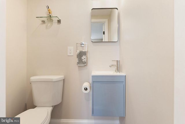 1102 CARROLL ST, Baltimore, MD 21230