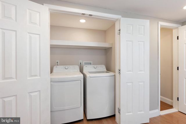 1102 CARROLL ST, Baltimore, MD 21230