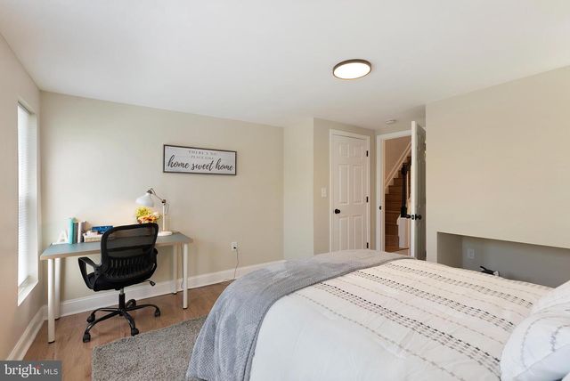 1102 CARROLL ST, Baltimore, MD 21230