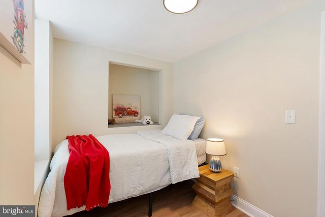 1102 CARROLL ST, Baltimore, MD 21230