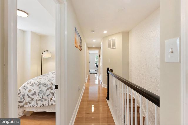 1102 CARROLL ST, Baltimore, MD 21230