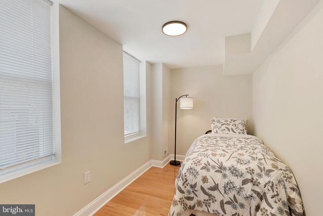 1102 CARROLL ST, Baltimore, MD 21230