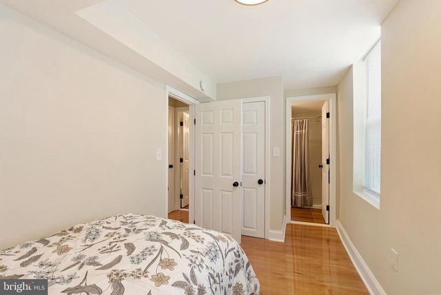 1102 CARROLL ST, Baltimore, MD 21230