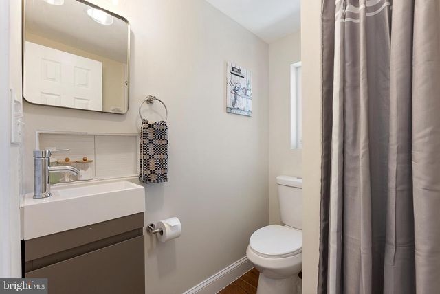 1102 CARROLL ST, Baltimore, MD 21230