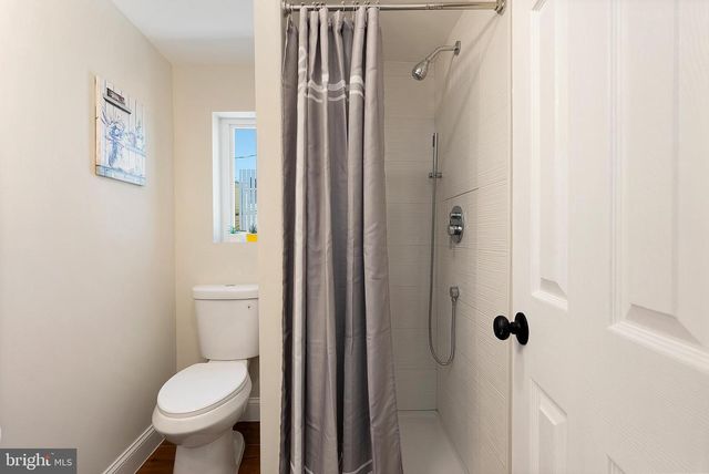1102 CARROLL ST, Baltimore, MD 21230