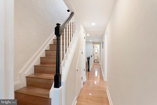 1102 CARROLL ST, Baltimore, MD 21230